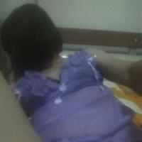 /photo/765642/今天楼梯间自拍/psb (6)_1_17_small.jpg